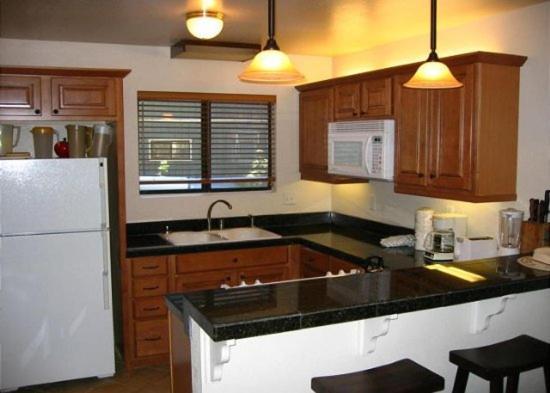 Birch Creek #8 - 2Br/1.5Ba Villa June Lake Exteriör bild